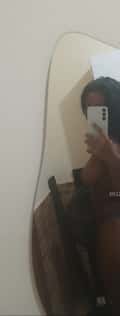 Acompanhante Sthefany