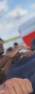 Acompanhante Ricardo