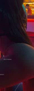 Acompanhante Ayla
