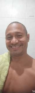 Acompanhante William