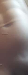 Acompanhante Speed