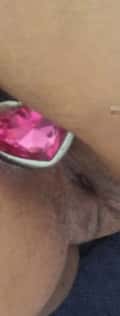 Acompanhante Valen Moranguinha