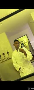 Acompanhante Bruno Santos