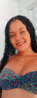 Acompanhante Dalila