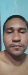 Acompanhante Adail
