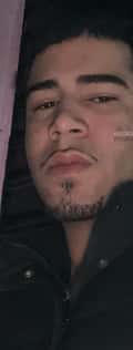 Acompanhante Marlon
