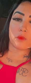 Acompanhante Morena Rosy