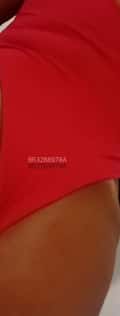 Acompanhante Luuh Menezes