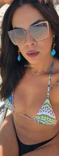 Acompanhante Raissa Santos