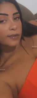 Acompanhante Lorena