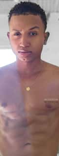 Acompanhante Vitor
