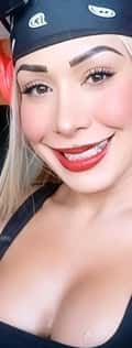 Acompanhante Bruna Wilbert