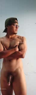 Acompanhante Crespo Bull