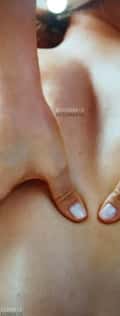 Acompanhante Marebe