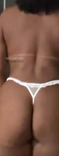 Acompanhante Bruna