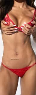 Acompanhante Alessia Monteiro