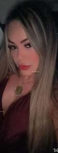 Acompanhante Sabrina Lopez