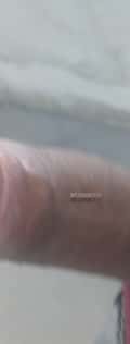 Acompanhante Bluce