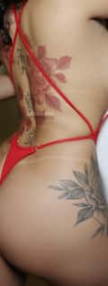 Acompanhante Raquel Gonçalves