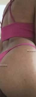 Acompanhante Yasmin