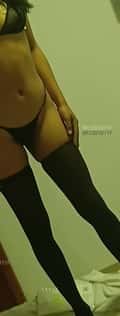 Acompanhante Maelly Soares