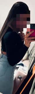 Acompanhante Amanda Lima