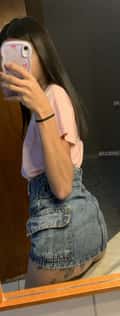 Acompanhante Maysa Alves