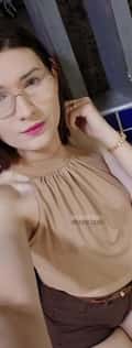 Acompanhante Alana Bittencourt