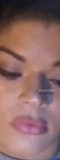 Acompanhante Stefani