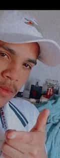 Acompanhante Lucas