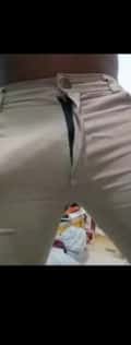 Acompanhante Mangebapreta