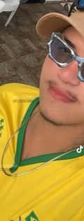 Acompanhante Luiz Miguel