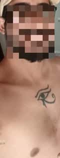 Acompanhante Hércules