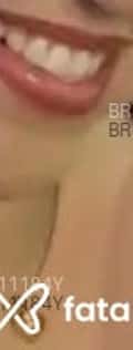 Acompanhante Kprazer