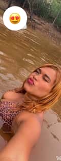 Acompanhante Ingrid