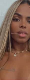 Acompanhante Bruninha