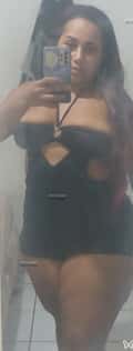 Acompanhante Emily