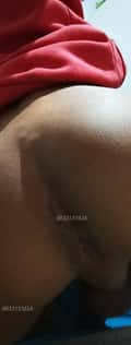 Acompanhante Bielzinho