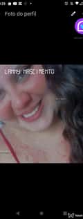 Acompanhante Cristal Souza