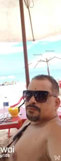 Acompanhante Minho