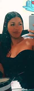 Acompanhante Maykelly