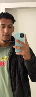 Acompanhante Gustavo