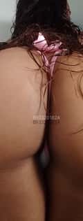 Acompanhante Janaina Lopes