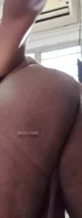 Acompanhante Gostosão