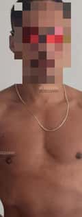 Acompanhante Matheus Duarte