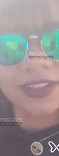 Acompanhante Polly Love