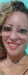 Acompanhante Jaqueline