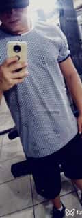 Acompanhante Bryan Henrique