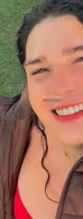 Acompanhante Melissa