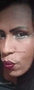 Acompanhante Kawanny Gabrielly